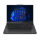 Lenovo Legion Pro 5-16 i7-13700HX/32GB/1TB/Win11X RTX4070 240Hz - 1152208 - zdjęcie